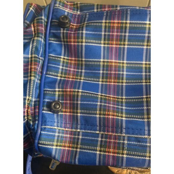 Spiegelburg HASE FELIX Mini Luggage Bag - Picture 10 of 10